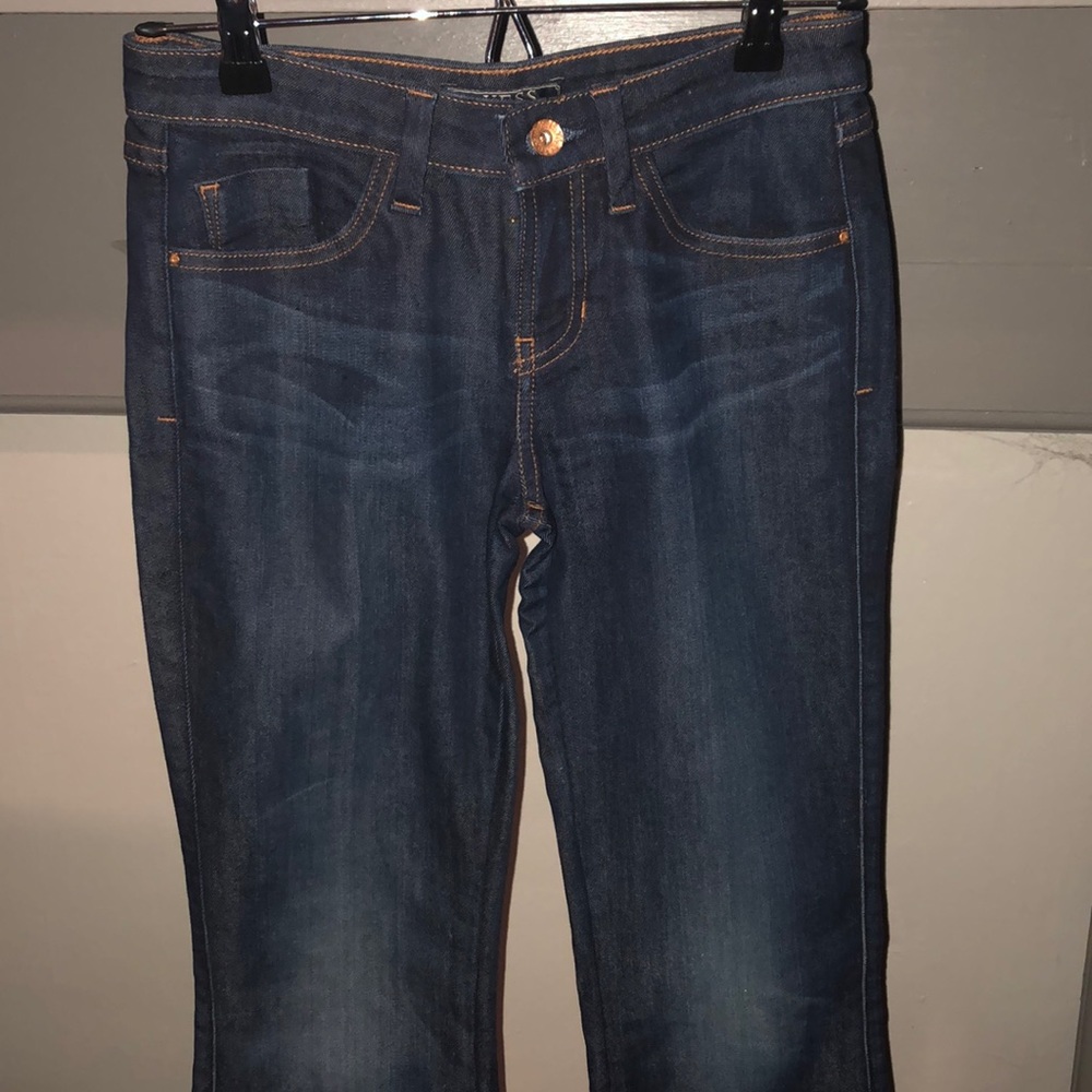 Guess Jeans